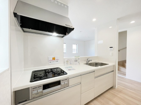 Lb`@JE^[zɂbȂ疈̂Ɗy