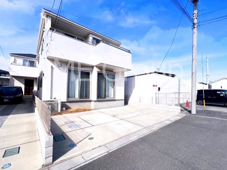 nOώʐ^@炵₷ƋSn̗ǂɂVvŖÔȂfUC I