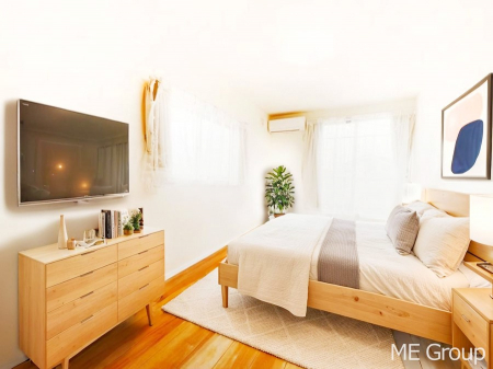 ̑ρ@̂₳Sn悢vCx[g[@ƋCGł