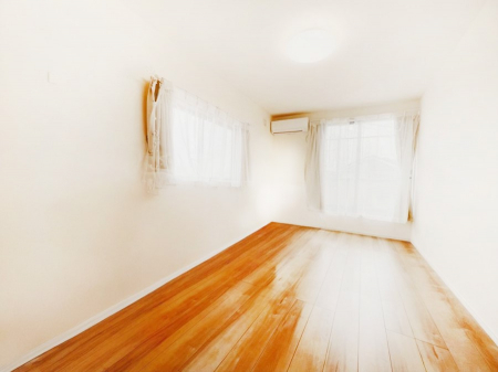 Q@邢oRj[TChɗmݒuBڊo߂̗ǂQɁB CGH    