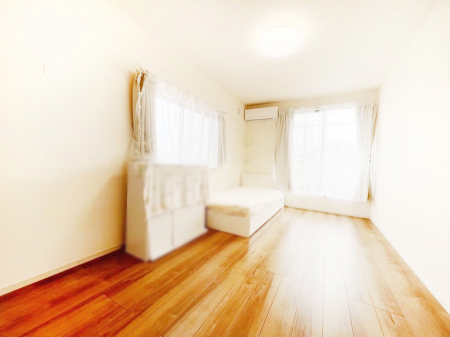 ̑ρ@؂̉肪₳t[O͈炬炷Z