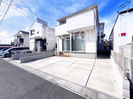 nOώʐ^@Ղ̗zƐSn悢ޏZ܂ 