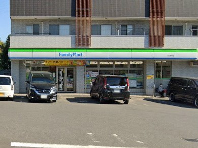 ӊ@Rrj 800m t@~[}[g _˓X