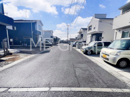 nOώʐ^@6쓹HɂzǍDBn܂V܂I