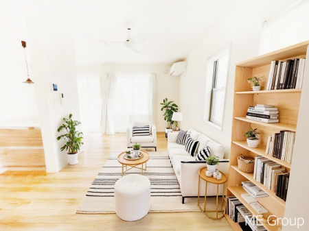 rO@Ƒ̓₩Șbŕ܂閾邢rO  ƋCGł  