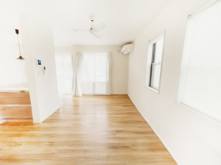 rO@邢zA͋̕Cɖ郊rO_CjO@CGH