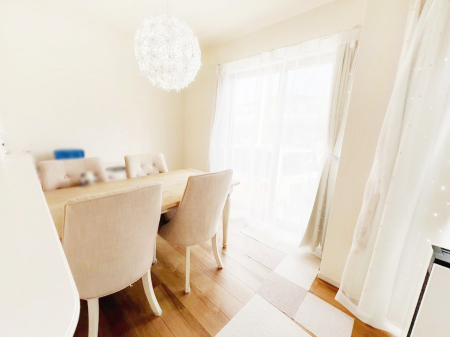 ̑ρ@邢zA͋̕Cɖ_CjOB   