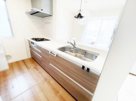 Lb`@rOŗVԂqlȂ炨łΖʃLb`