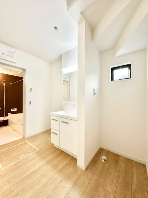 ���̑��@�g�x�x���X���[�Y�ɂ����Ȃ���E�ߏ� �@       