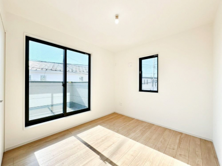 ���̑����ρ@�o���R�j�[���J�������v���X���Ă����m���@