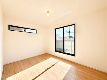 �Q���@�o���R�j�[�����邳�ƊJ���������o�I���X�b�L���Ɩڊo�߂�ꂻ���ł��ˁI�@