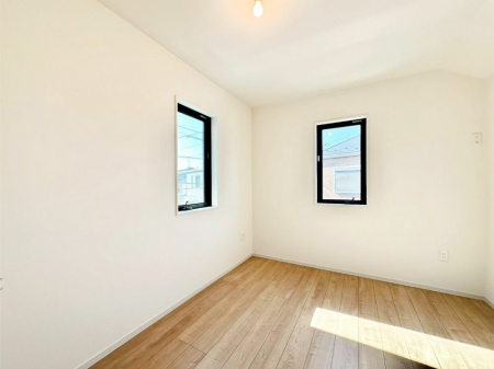 ���̑����ρ@������̂₳���������S�n�悢�v���C�x�[�g���[���@