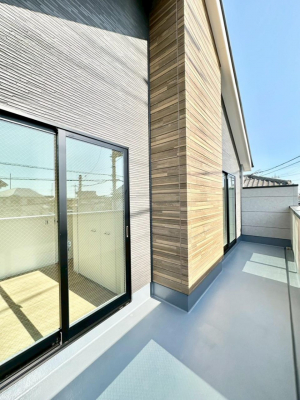 �o���R�j�[�@�������o���R�j�[�������R��������̂������܂��B�@