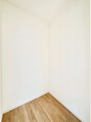 ���[�@���r���O���[�B�U�炩�肪���ȃ��r���O���X�b�L���ƕۂĂ܂��ˁB �@