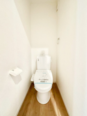 �g�C���@������Ƃ����������̂��闎���������ԁ@