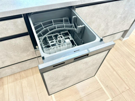 ���̑����ρ@�ʓ|�Ȃ��ЂÂ��͐H��@�ɂ��C���I�Ǝ��̕��S�������āA���Ԃɂ��C�����ɂ���Ƃ肪�ł��܂��B