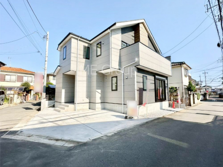 ���n�O�ώʐ^�@�����Ղ�̗z���ƐS�n�悢�����������ޏZ�܂� �@