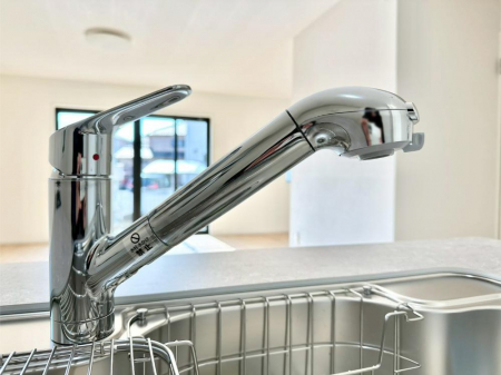 ���̑����ρ@���ł������Ȃ��������������B��̐����Ő������Ə򐅂��g�������B