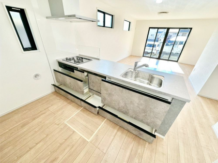 ���̑����ρ@�g���₷����D�悵���X���C�h�����[�^�C�v�I