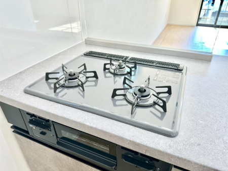 ���̑����ρ@�O���K�X�R�����ł���������C�ɂ͂��ǂ肻���@  