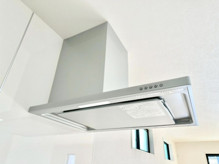 ���̑����ρ@��{�I�Ȃ������̓t�B���^�[�̂݁I�������̂��₷�������͂ł��B