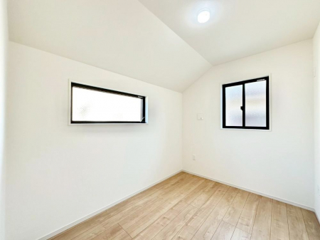 ���̑����ρ@�i�`�������ȃt���[�����O�͂ǂ�ȃC���e���A�ɂ��}�b�`�B  �@