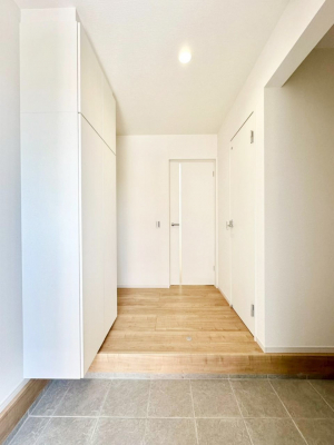 ���ց@�Ƒ��̋A��₨�q�l�������������}���錺�� �@ 