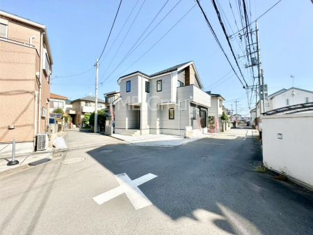 ���n�O�ώʐ^�@��������n�܂�V�����������������܂��@