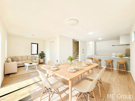 ���r���O�@���Ƒ��̓��₩�Șb�����ŕ�܂�閾�邢���r���O  ���Ƌ��CG�ł��@