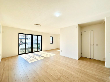 ���̑����ρ@�Ƒ������R�ƏW�܂�e���̃X�y�[�X�ɂȂ肻���@