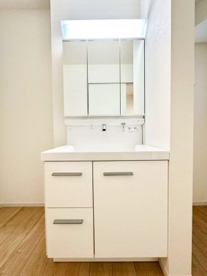 ���ʑ�E���ʏ��@���[�͂Ƌ@�\���ɗD�ꂽ���ʉ��ϑ�@