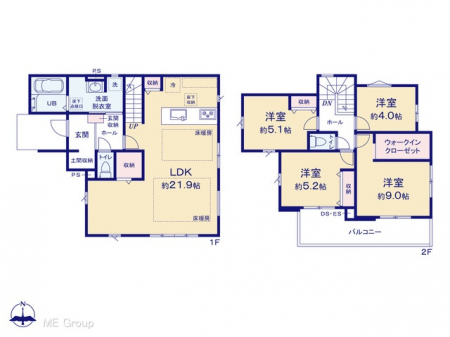 �Ԏ��}�i�̂P�ˌ��j�@�}�ʂƈقȂ�ꍇ�͌�����D��