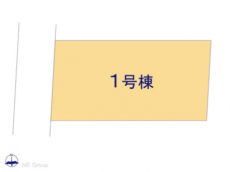 �Ԏ��}�i�̂P�ˌ��j�@�}�ʂƈقȂ�ꍇ�͌�����D��