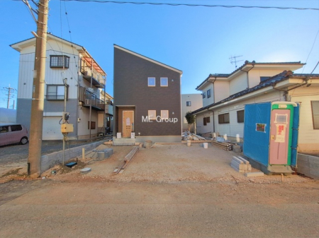 ���n�O�ώʐ^�@-