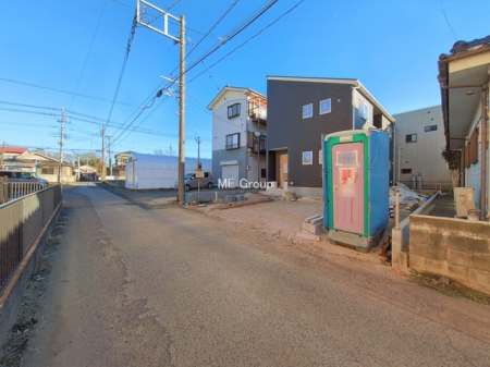 ���n�O�ώʐ^�@-