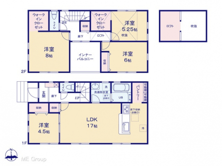 �Ԏ��}�i�̂P�ˌ��j�@�}�ʂƈقȂ�ꍇ�͌�����D��