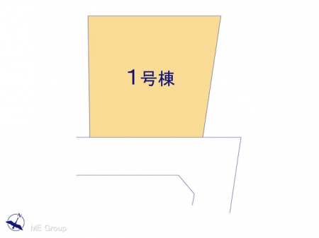 Ԏ}îPˌj@}ʂƈقȂꍇ͌D