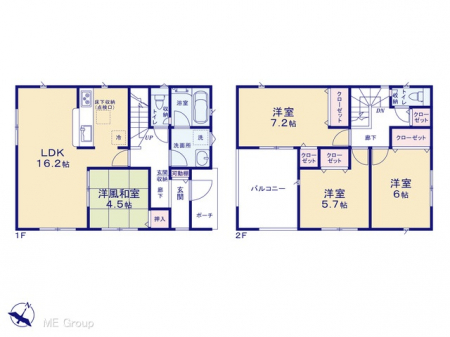 Ԏ}îPˌj@}ʂƈقȂꍇ͌D