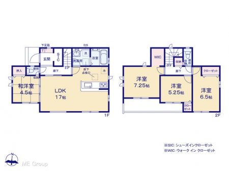 Ԏ}îPˌj@}ʂƈقȂꍇ͌D