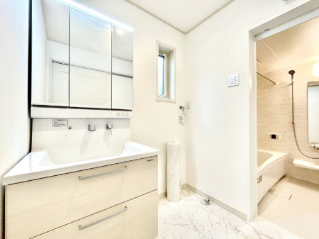 ̑@̂KԂłB̐gxxCǂg܂B 