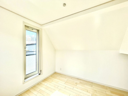 ̑ρ@邢oRj[TChɗmݒuBڊo߂̗ǂQɁB 