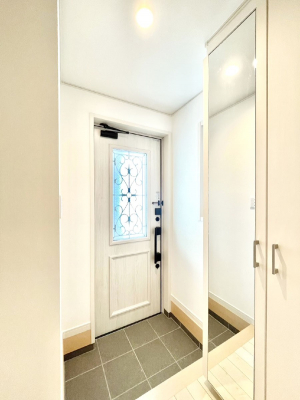 ց@邢ւ͂qlo}̂ɂ҂łI 