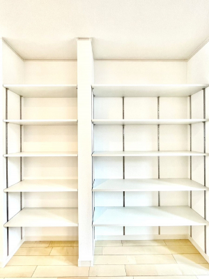 ̑ρ@Lb`[IHނ̃XgbN͂Api̎[Ȃǎg͂낢I  