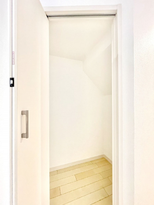 ̑ρ@L[B|G߂̏[邱Ƃł܂B