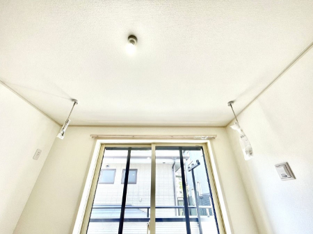 ̑ρ@|[B~Jԕ̎ɑ劈􂵂܂B  