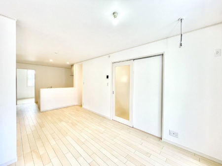 rO@Zޕ̌oACeAl̂y݂ȃrOłI 