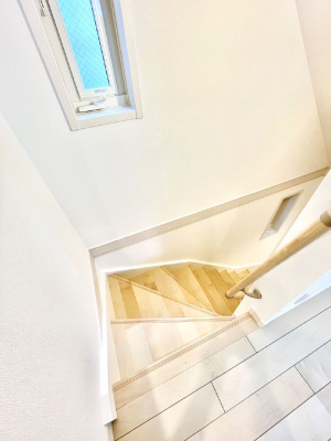 ̑@SlKiɂ͎肷ݒuĂ܂