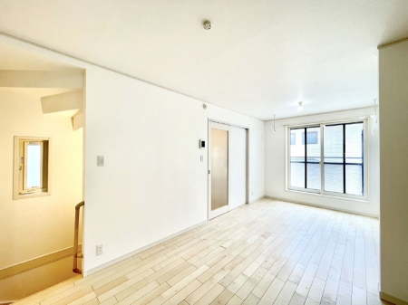 rO@rOKiƑ̏ΊƉbȂł܂  