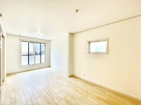 ̑ρ@邢2KrOIO̎VbgAEgĉƑ̃vCoV[܂B