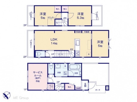 Ԏ}îPˌj@}ʂƈقȂꍇ͌D